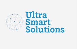 WhatsApp Image 2025-02-03 at 14.46.49.jpeg